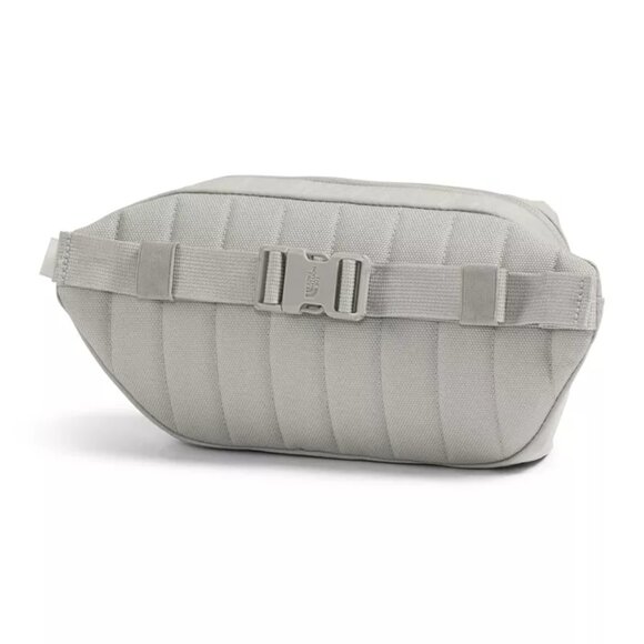 The North Face Men's Stone Slab Berkeley Lumbar Bag/NWT - Picture 2 of 10